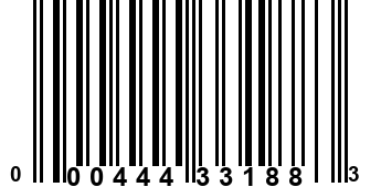 000444331883