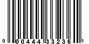 000444332361