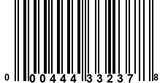 000444332378