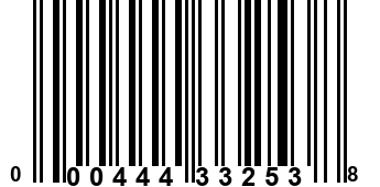 000444332538