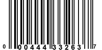 000444332637