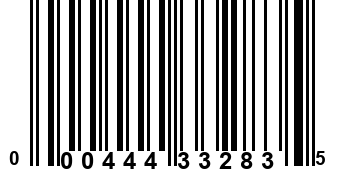 000444332835