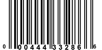 000444332866