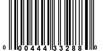 000444332880