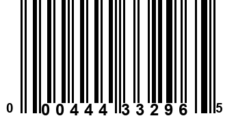 000444332965