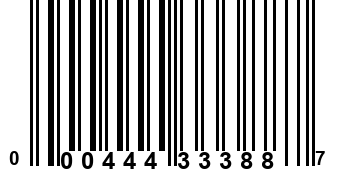 000444333887