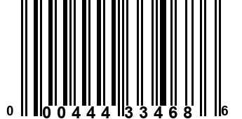 000444334686