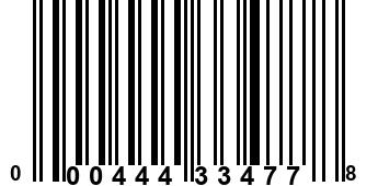 000444334778