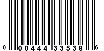 000444335386