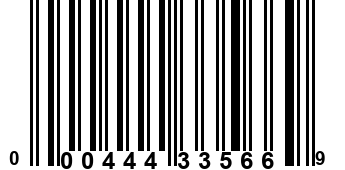 000444335669