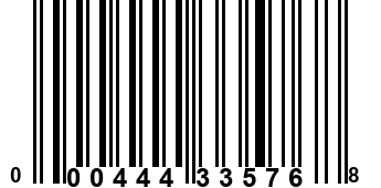 000444335768