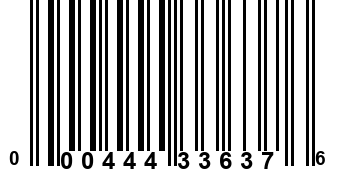 000444336376