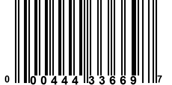 000444336697