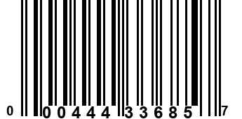 000444336857