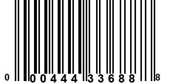 000444336888