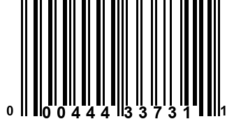 000444337311