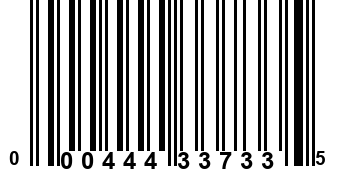 000444337335