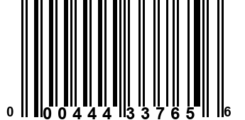 000444337656