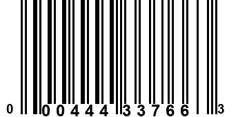 000444337663