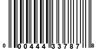 000444337878