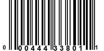 000444338011