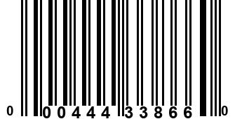 000444338660