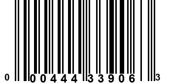 000444339063