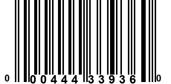 000444339360