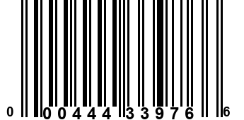 000444339766