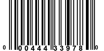 000444339780