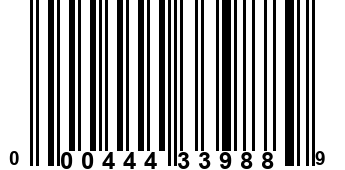 000444339889