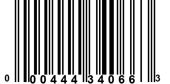 000444340663