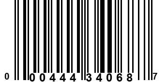 000444340687