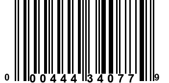 000444340779