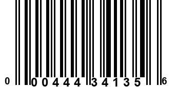 000444341356