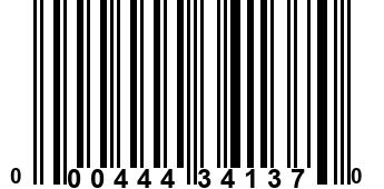 000444341370