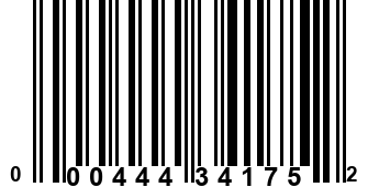 000444341752