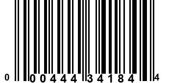 000444341844