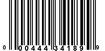 000444341899