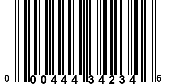 000444342346