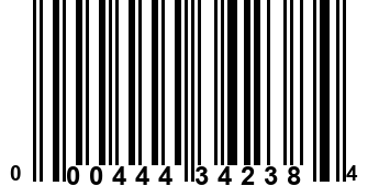 000444342384