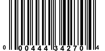 000444342704