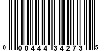 000444342735