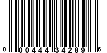 000444342896