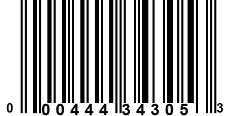 000444343053