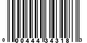 000444343183