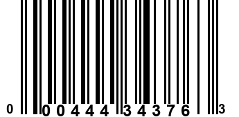 000444343763