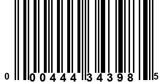 000444343985