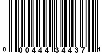 000444344371