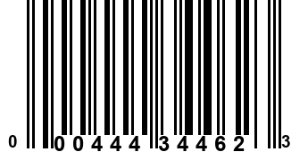 000444344623